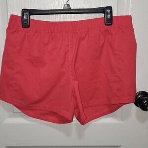 Columbia Sportwear Company Shorts (2 shorts)